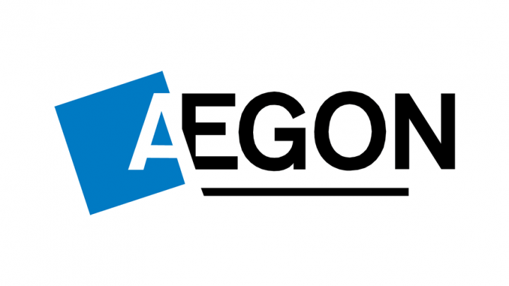 AGN – Aegon