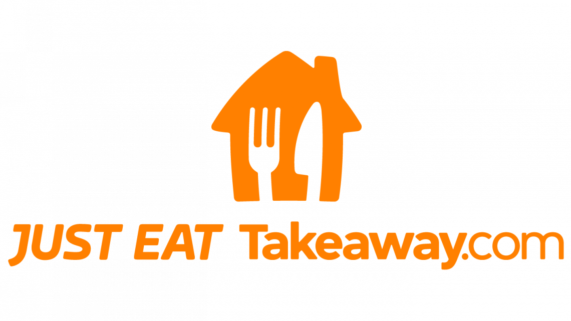 TKWY – Just Eat TakeAway