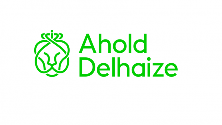 AD – Ahold Delhaize