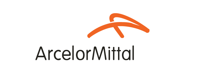 MT – ArcelorMittal