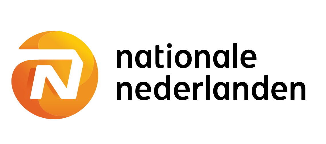 NN – Nationale Nederlanden Group