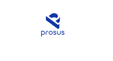 PRX – Prosus