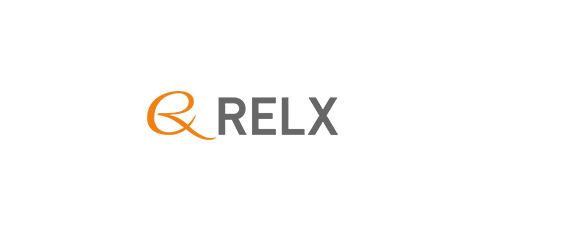 REL – RELX PLC