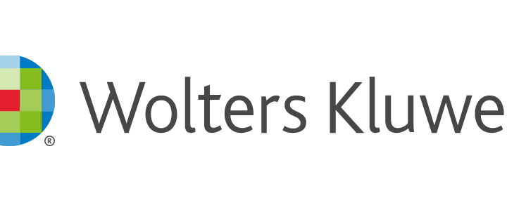 WKL – Wolters Kluwer
